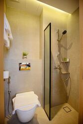 Mount Elizabeth Link (D9), Apartment #521228331